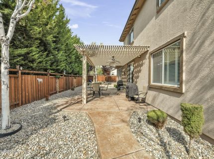 6707 Equation Drive, Sparks, NV 89436 Photo