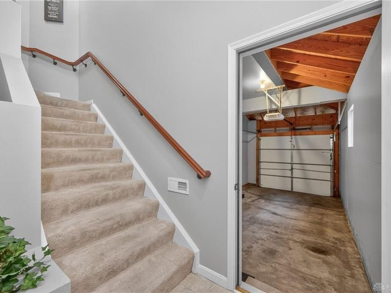 1322 Ironwood Drive, Turtlecreek Township, OH 45036 Photo 10