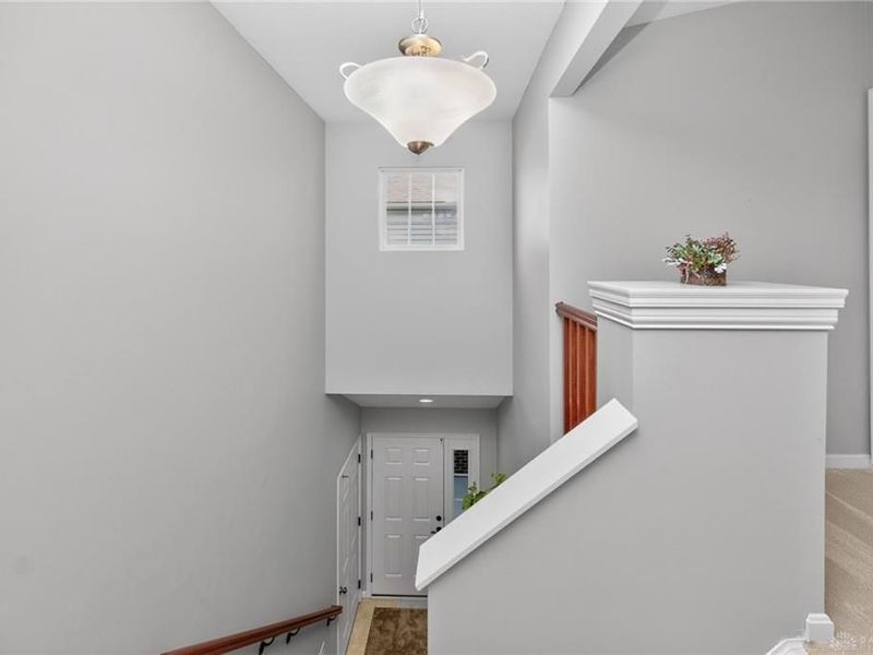 1322 Ironwood Drive, Turtlecreek Township, OH 45036 Photo 11