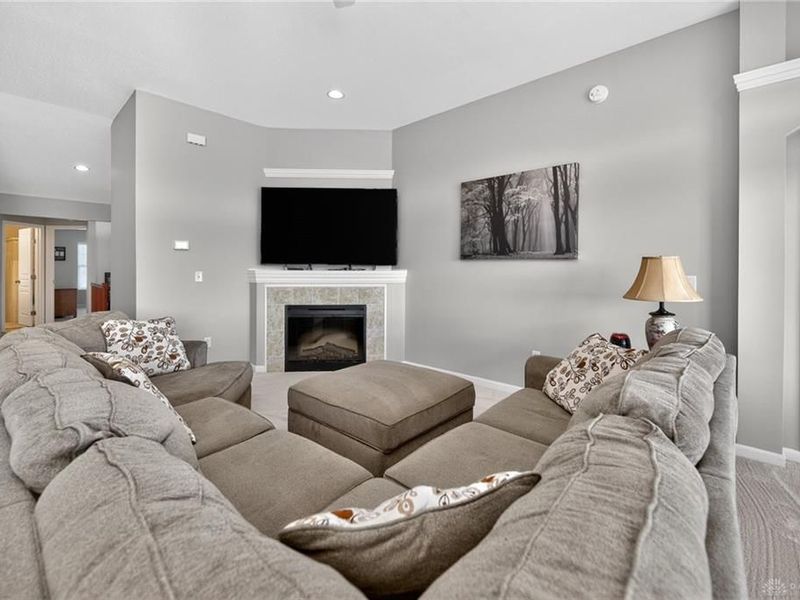 1322 Ironwood Drive, Turtlecreek Township, OH 45036 Photo 17