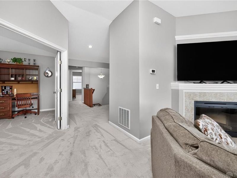 1322 Ironwood Drive, Turtlecreek Township, OH 45036 Photo 18