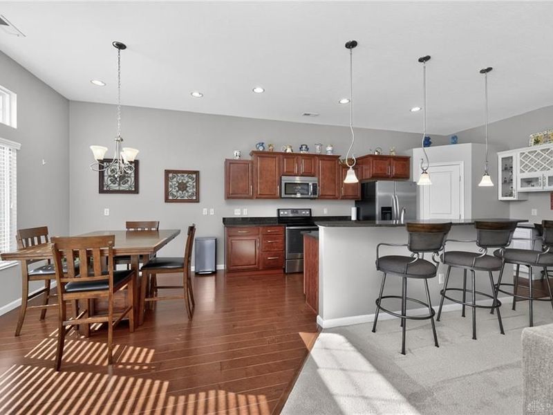 1322 Ironwood Drive, Turtlecreek Township, OH 45036 Photo 19