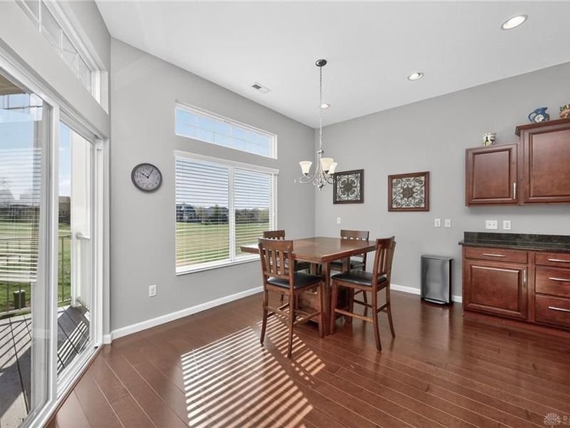 1322 Ironwood Drive, Turtlecreek Township, OH 45036 Photo 20