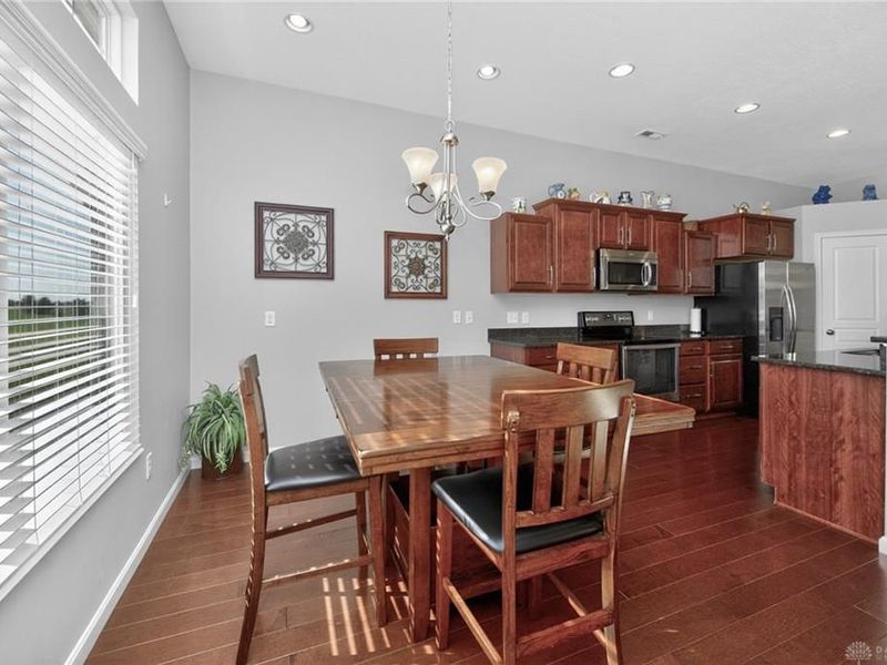 1322 Ironwood Drive, Turtlecreek Township, OH 45036 Photo 21