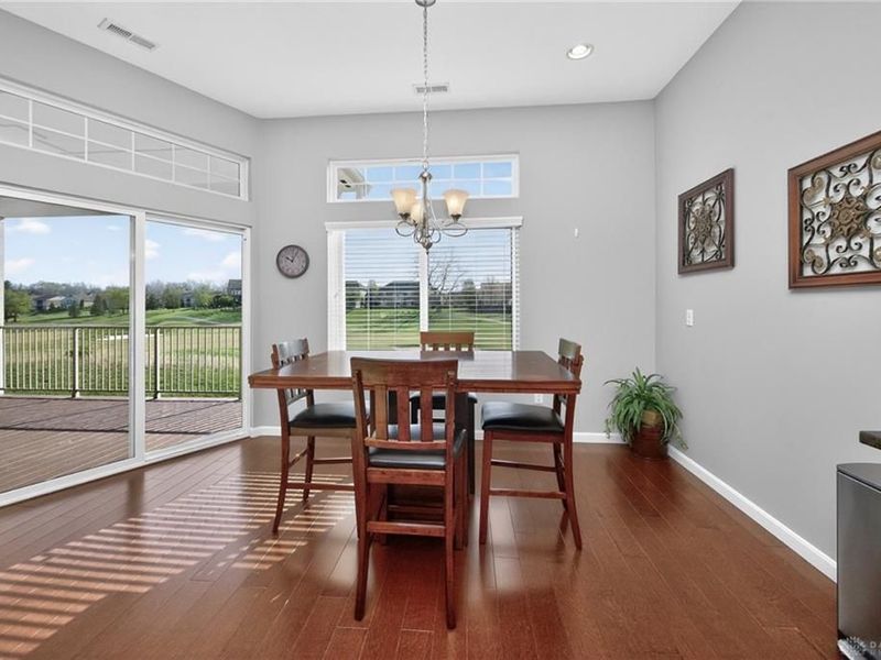 1322 Ironwood Drive, Turtlecreek Township, OH 45036 Photo 22