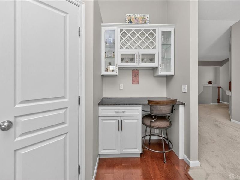 1322 Ironwood Drive, Turtlecreek Township, OH 45036 Photo 25