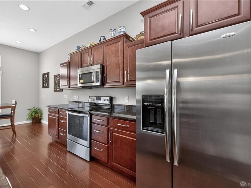 1322 Ironwood Drive, Turtlecreek Township, OH 45036 Photo 28