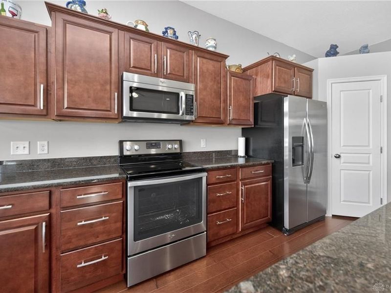 1322 Ironwood Drive, Turtlecreek Township, OH 45036 Photo 29