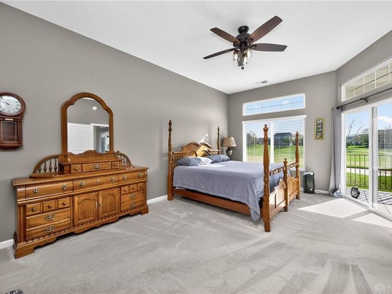 1322 Ironwood Drive, Turtlecreek Township, OH 45036 Photo 32