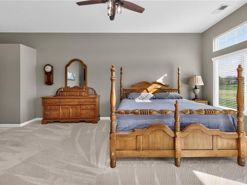 1322 Ironwood Drive, Turtlecreek Township, OH 45036 Photo 33