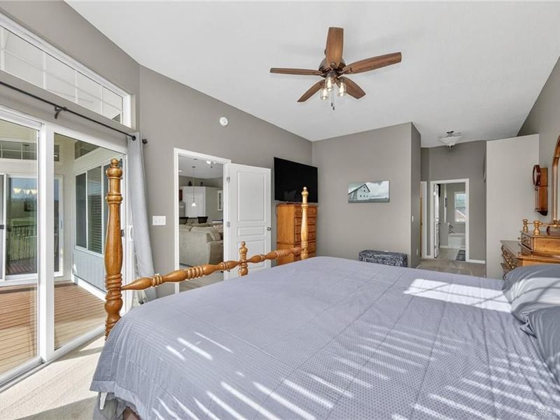 1322 Ironwood Drive, Turtlecreek Township, OH 45036 Photo 34