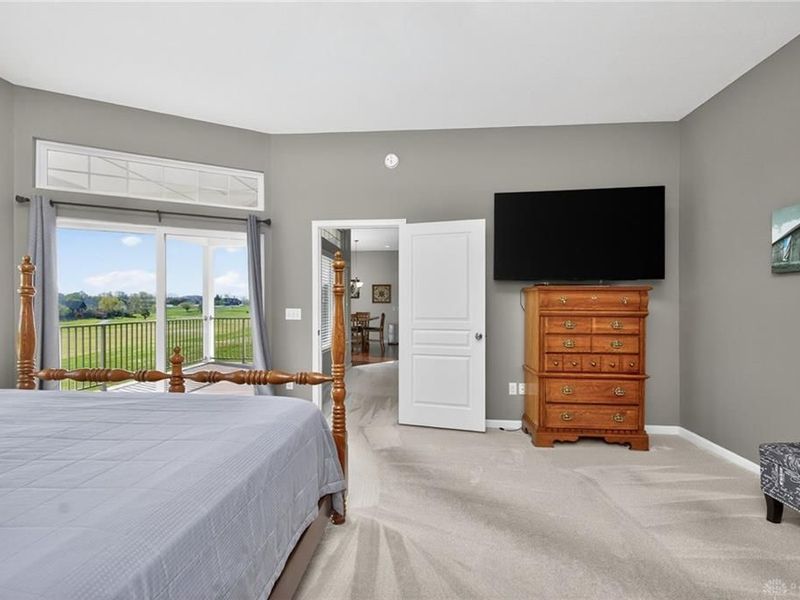 1322 Ironwood Drive, Turtlecreek Township, OH 45036 Photo 35