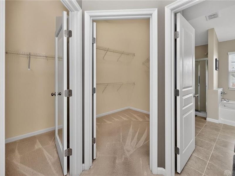 1322 Ironwood Drive, Turtlecreek Township, OH 45036 Photo 36