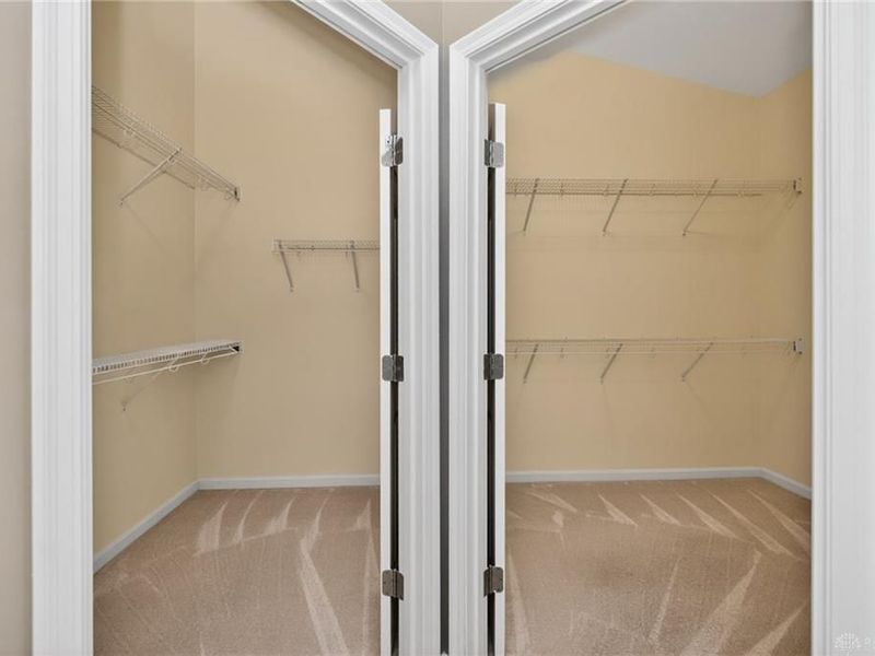 1322 Ironwood Drive, Turtlecreek Township, OH 45036 Photo 37