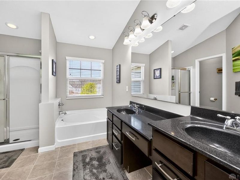 1322 Ironwood Drive, Turtlecreek Township, OH 45036 Photo 38