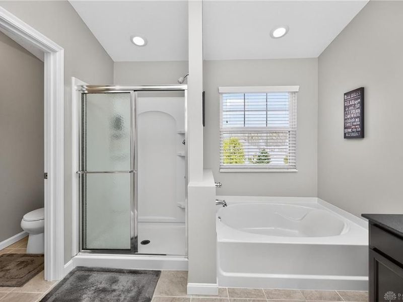 1322 Ironwood Drive, Turtlecreek Township, OH 45036 Photo 39