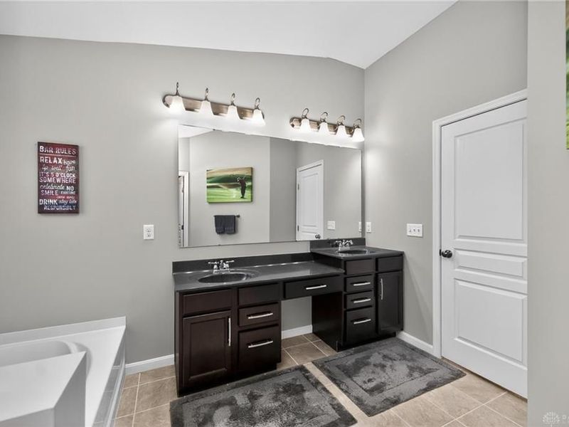 1322 Ironwood Drive, Turtlecreek Township, OH 45036 Photo 40