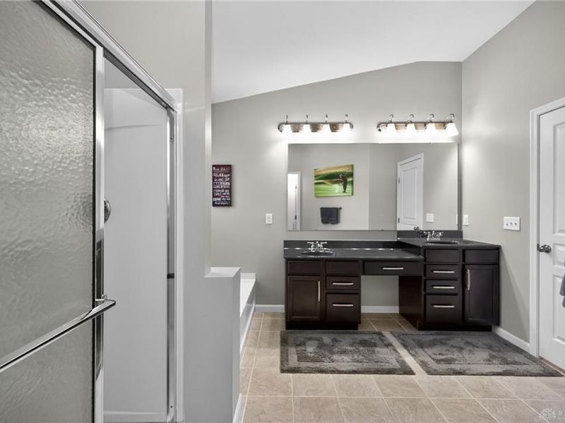 1322 Ironwood Drive, Turtlecreek Township, OH 45036 Photo 41