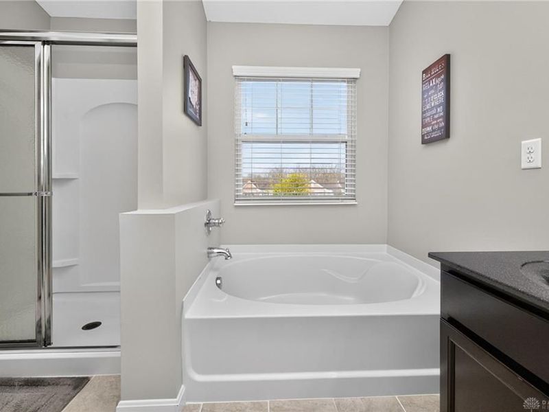 1322 Ironwood Drive, Turtlecreek Township, OH 45036 Photo 42