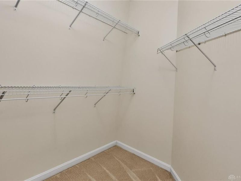 1322 Ironwood Drive, Turtlecreek Township, OH 45036 Photo 43