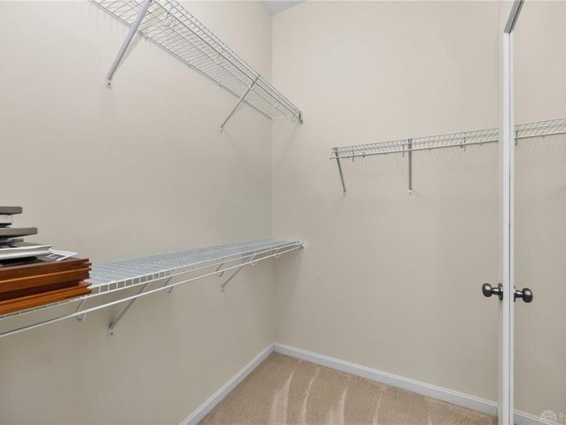 1322 Ironwood Drive, Turtlecreek Township, OH 45036 Photo 44