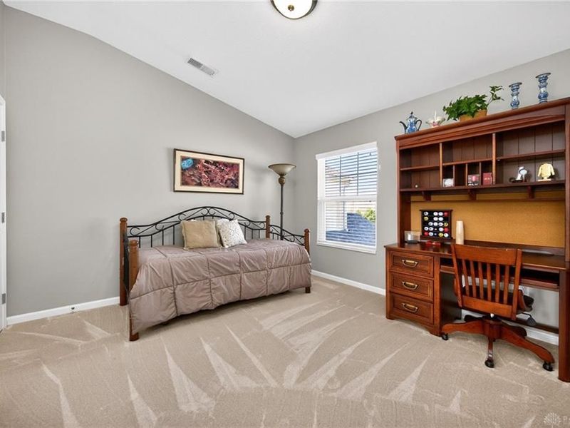 1322 Ironwood Drive, Turtlecreek Township, OH 45036 Photo 45