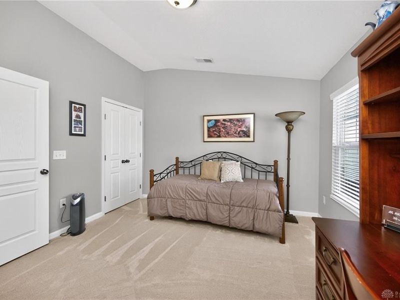 1322 Ironwood Drive, Turtlecreek Township, OH 45036 Photo 46