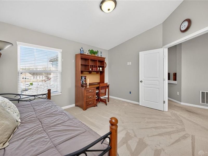 1322 Ironwood Drive, Turtlecreek Township, OH 45036 Photo 47