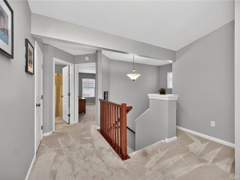 1322 Ironwood Drive, Turtlecreek Township, OH 45036 Photo 48