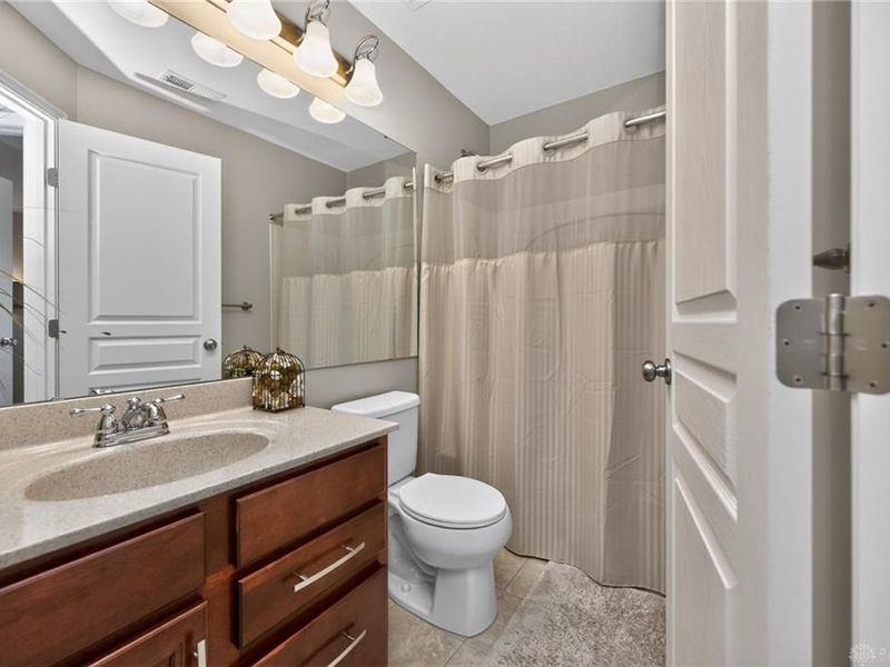 1322 Ironwood Drive, Turtlecreek Township, OH 45036 Photo 49