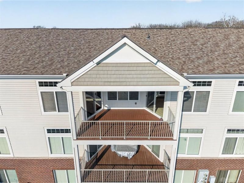 1322 Ironwood Drive, Turtlecreek Township, OH 45036 Photo 5