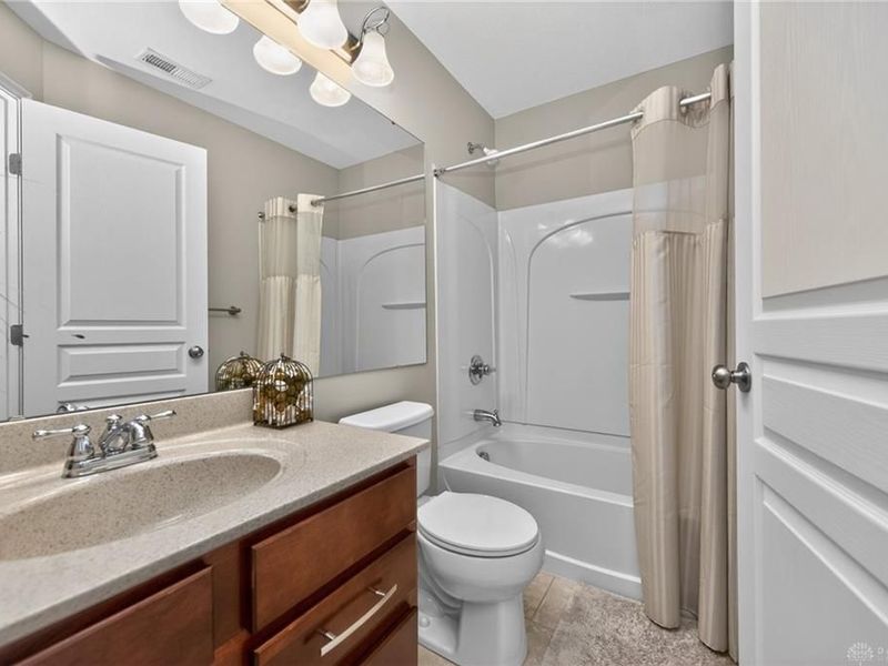 1322 Ironwood Drive, Turtlecreek Township, OH 45036 Photo 50