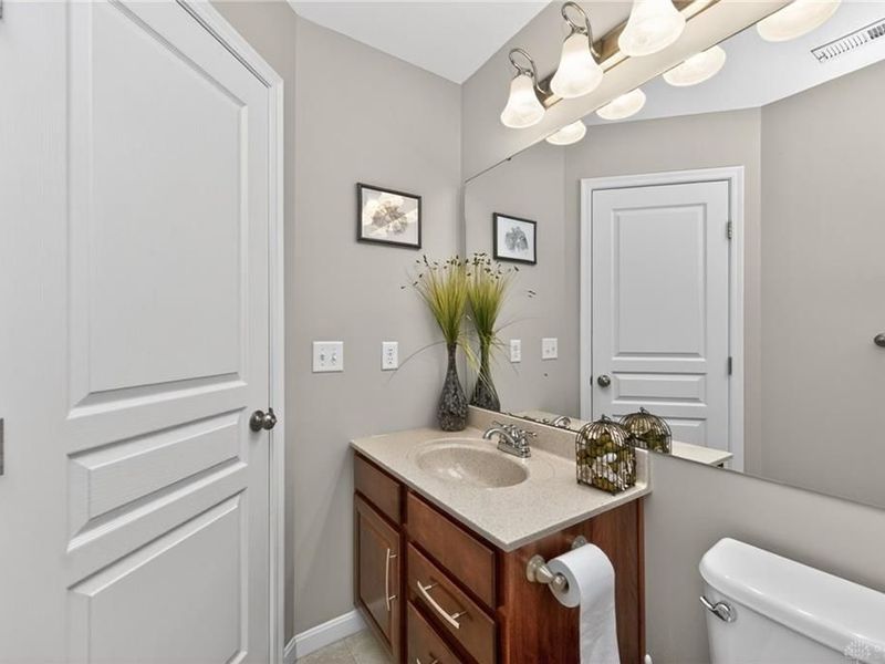 1322 Ironwood Drive, Turtlecreek Township, OH 45036 Photo 51