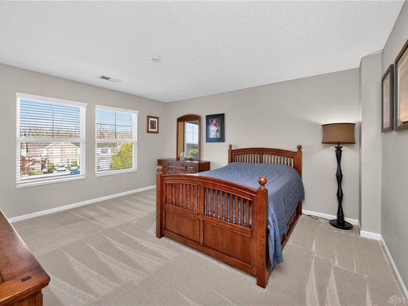 1322 Ironwood Drive, Turtlecreek Township, OH 45036 Photo 52