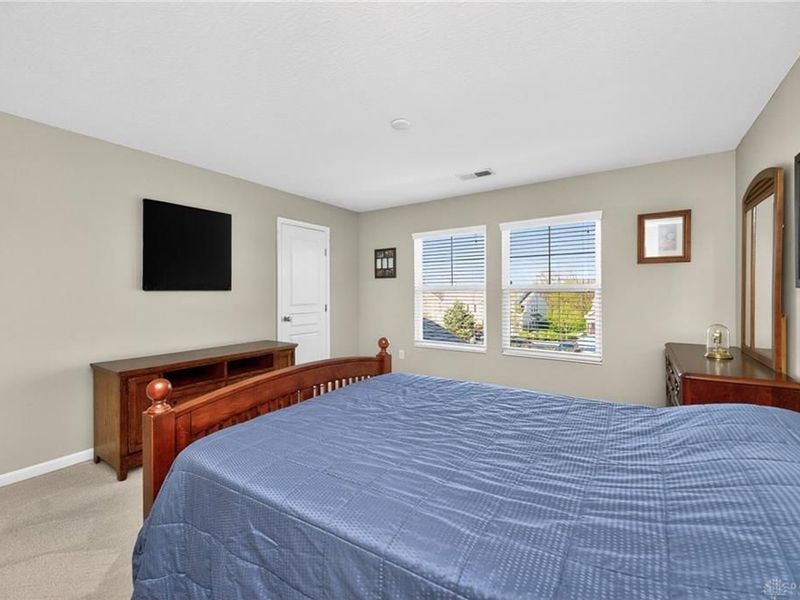 1322 Ironwood Drive, Turtlecreek Township, OH 45036 Photo 53