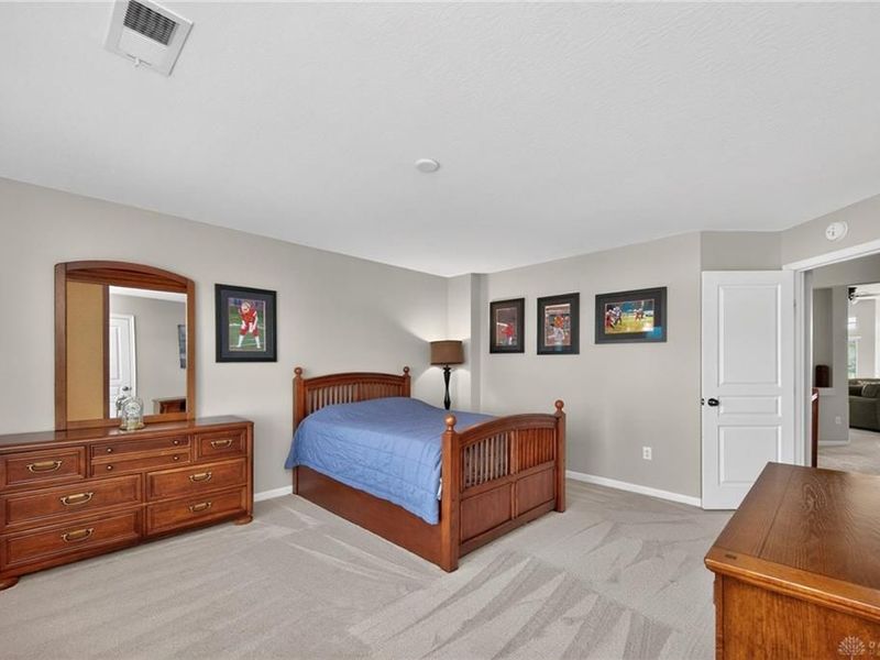 1322 Ironwood Drive, Turtlecreek Township, OH 45036 Photo 54