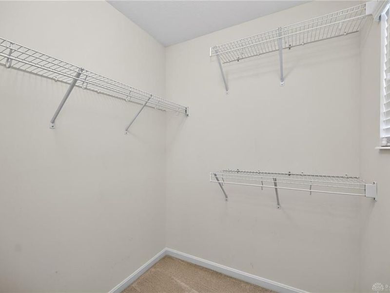 1322 Ironwood Drive, Turtlecreek Township, OH 45036 Photo 55