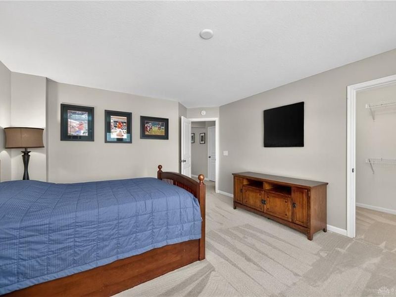 1322 Ironwood Drive, Turtlecreek Township, OH 45036 Photo 56