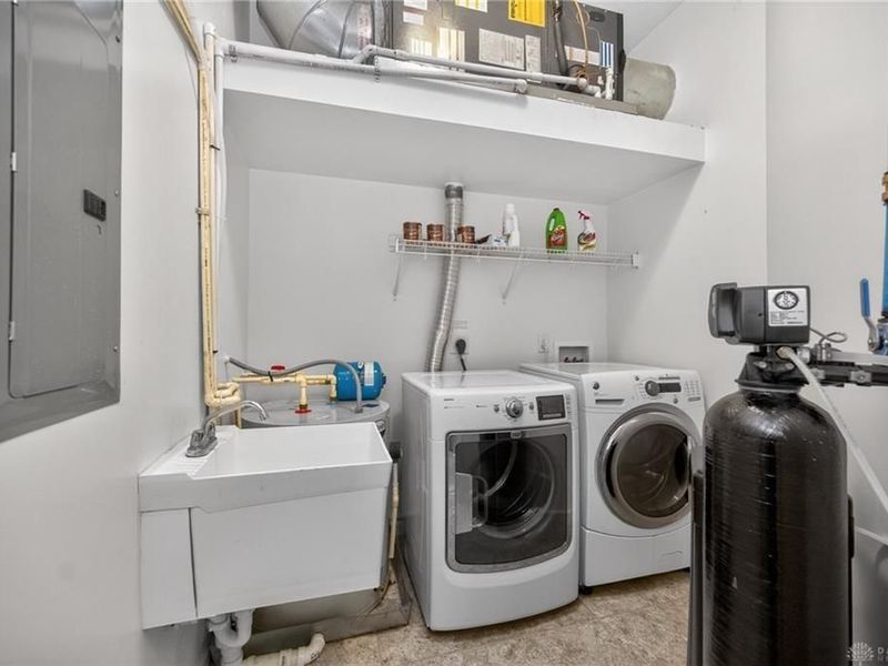 1322 Ironwood Drive, Turtlecreek Township, OH 45036 Photo 57