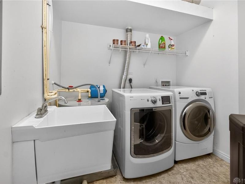 1322 Ironwood Drive, Turtlecreek Township, OH 45036 Photo 58