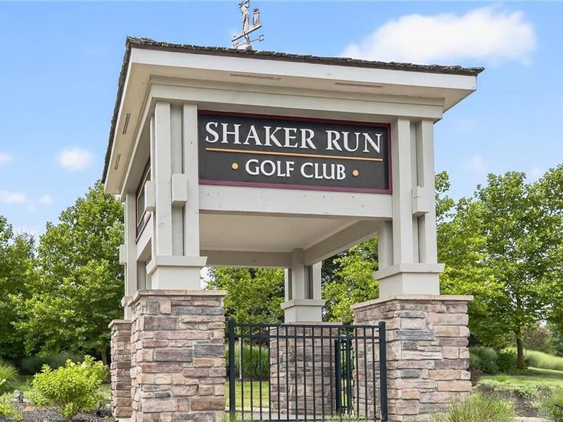 1322 Ironwood Drive, Turtlecreek Township, OH 45036 Photo 59