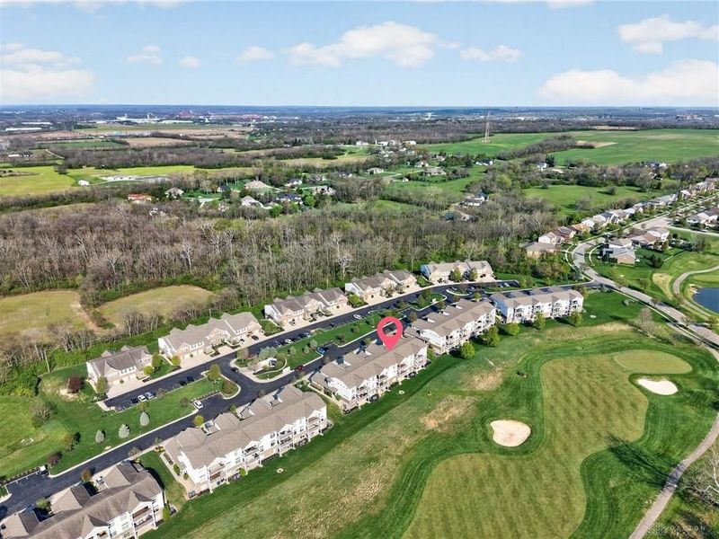 1322 Ironwood Drive, Turtlecreek Township, OH 45036 Photo 61