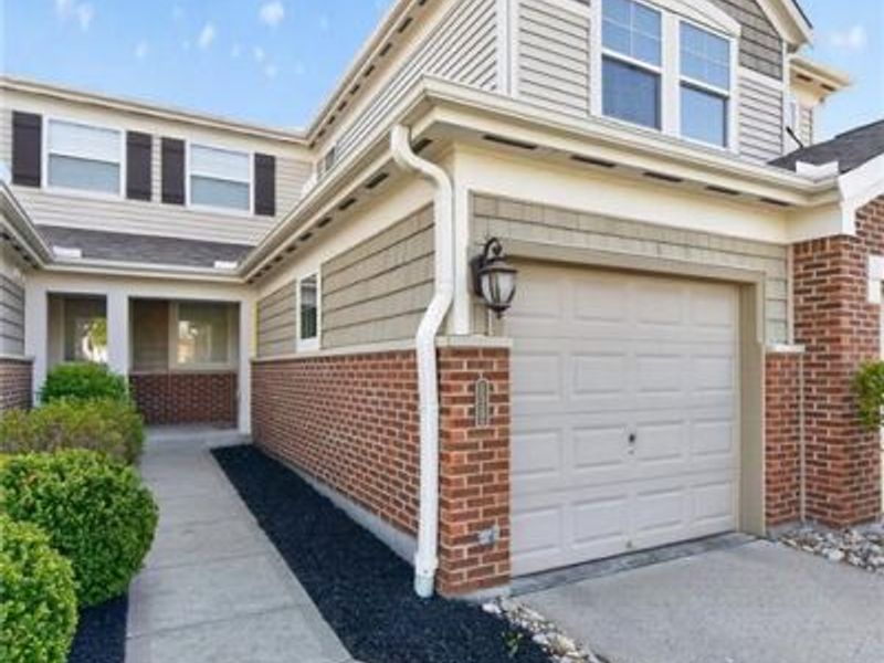 1322 Ironwood Drive, Turtlecreek Township, OH 45036 Photo 62