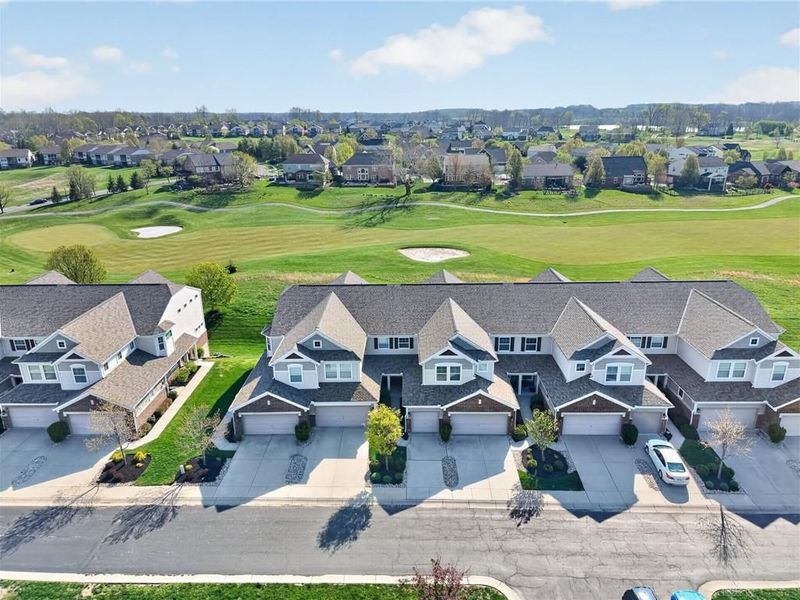 1322 Ironwood Drive, Turtlecreek Township, OH 45036 Photo 65