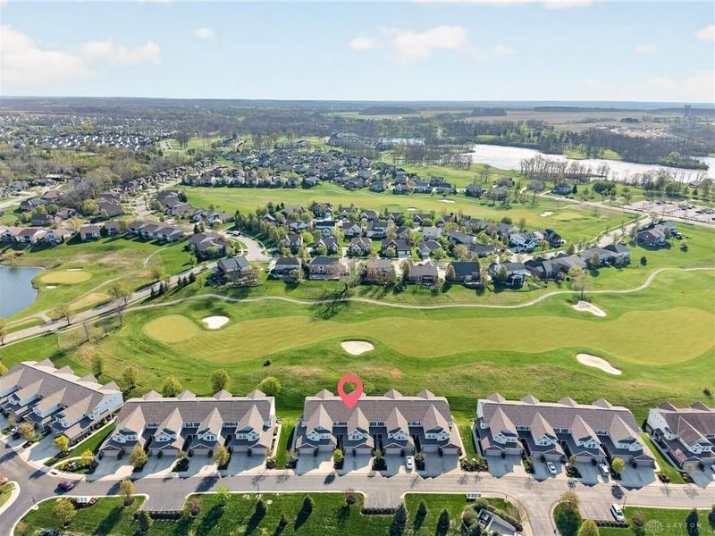 1322 Ironwood Drive, Turtlecreek Township, OH 45036 Photo 66