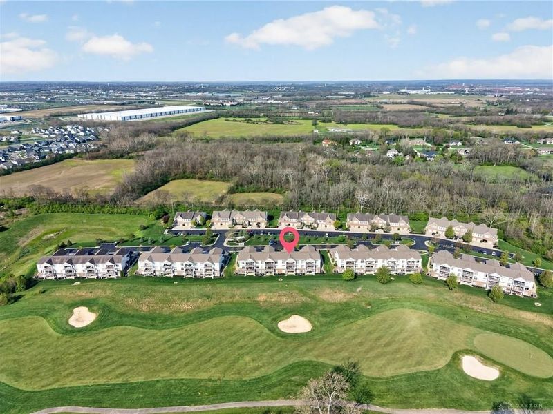 1322 Ironwood Drive, Turtlecreek Township, OH 45036 Photo 68