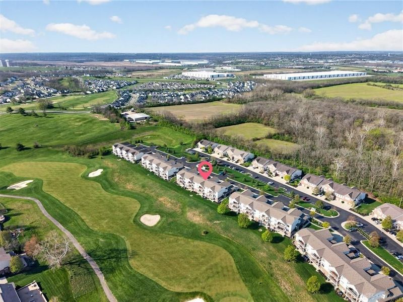 1322 Ironwood Drive, Turtlecreek Township, OH 45036 Photo 69