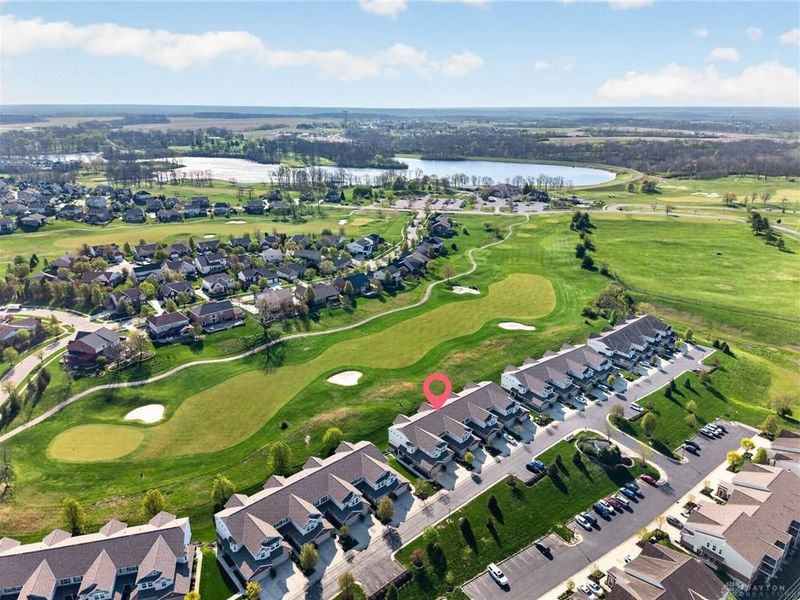 1322 Ironwood Drive, Turtlecreek Township, OH 45036 Photo 70