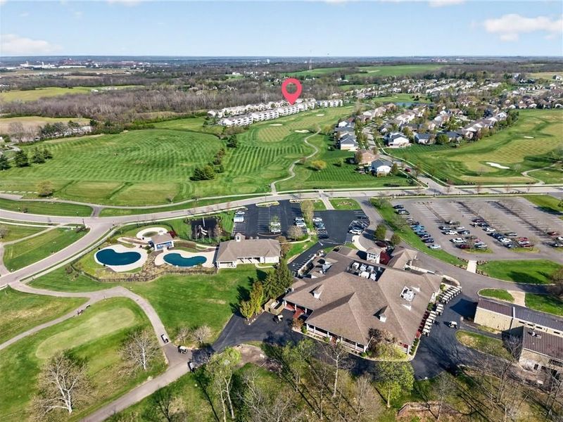 1322 Ironwood Drive, Turtlecreek Township, OH 45036 Photo 73