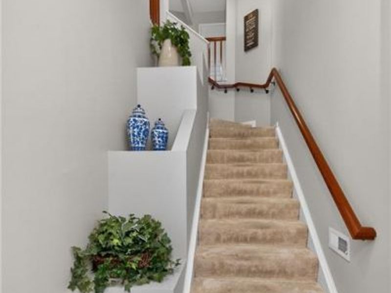 1322 Ironwood Drive, Turtlecreek Township, OH 45036 Photo 8